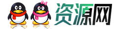 这里是网站标题