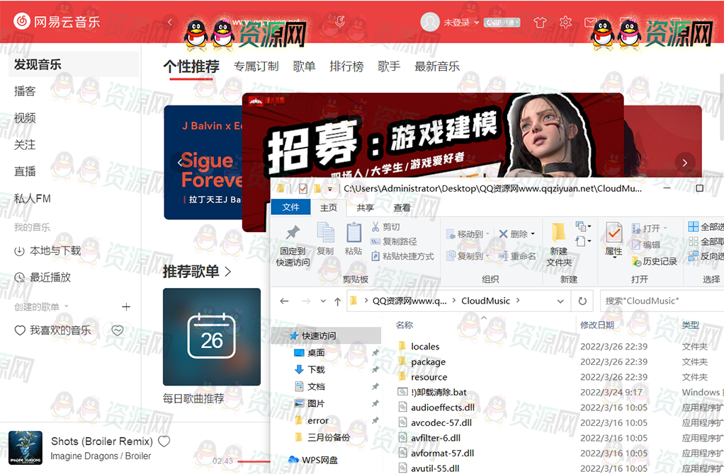 未标题-1.png